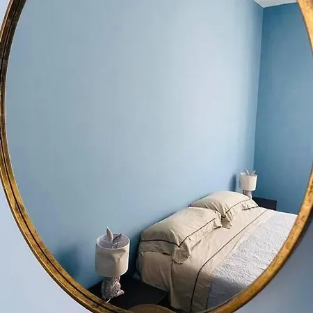Splendido Appartement *